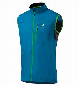 SHIELD VEST300.jpg